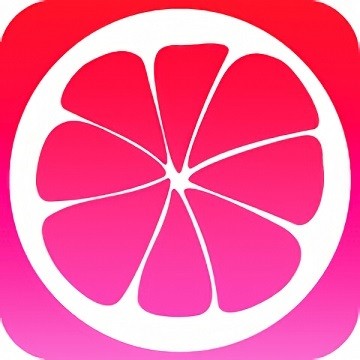 魅影5.3直播手机版下载安装