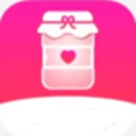 秀色直播APP软件安卓版