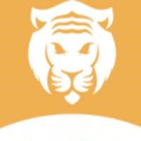 绿巨人草莓丝瓜樱桃秋葵榴莲免费版