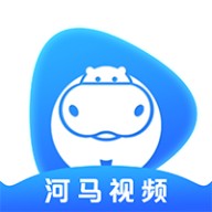 色鬼app老版入口