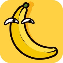 开启短视频app红包版