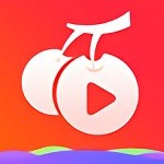 绿巨人APP入口最新版