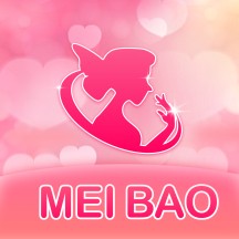 秀色直播app