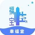 午夜视频免费下载