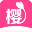 一库视频app下载大全