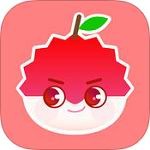 黄瓜影院app下载入口