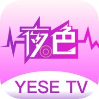 火辣辣影视播放器免费下载