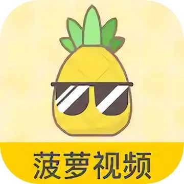 糖心vlog锅锅酱国产精品