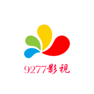 海角天涯阁社区手机版免费下载