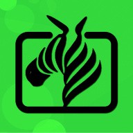 香蕉草莓丝瓜向日葵视频最新版