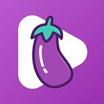 小红帽live直播手机版下载大全