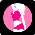 蜜柚直播软件app免费ios版
