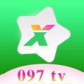 墨白真人交友app