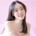 可乐视频社区免费版