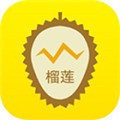 草莓樱桃丝瓜秋葵榴莲黄瓜安卓版