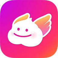 新一起看影视2024最新版