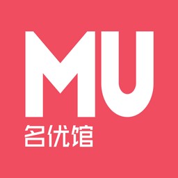 盘丝洞软件免费下载