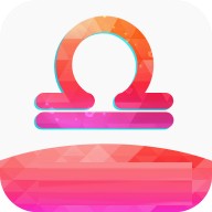 绿巨人APP入口免费版