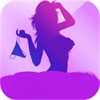 富二代app官方最新版下载ios