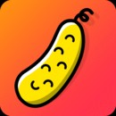 一个人看的www视频app在线下载