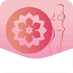 野花高清在线观看免费3中文