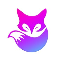 鸭梨鸭梨动漫纯净版