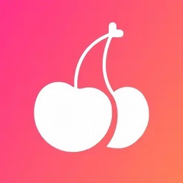 蜜语大秀安装包