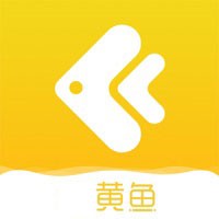 幸福宝app进入网站下载大全