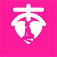 榴莲黄瓜秋葵丝瓜蕾丝