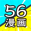 草蜢社区日本版app最新版