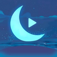 轨道影院最新版