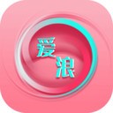八戒八戒手机视频在线观看