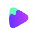 原来新神马电影app