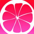 蜜柚视频在线观看高清完整版_logo