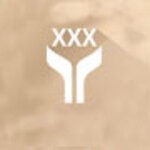 东京热直播播放器下载大全
