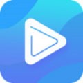 抖抈探探app入口免费