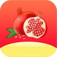 低端影视软件下载地址