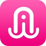 weme微密猫app下载大全