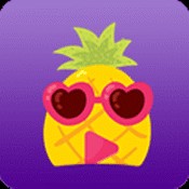 饭团影院app