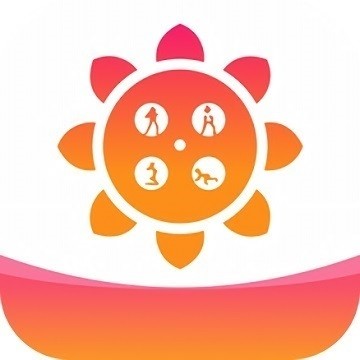 蓝莓视频播放器下载地址