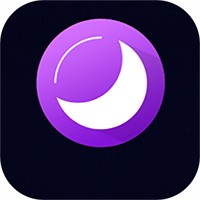 糖衣app