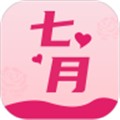 妖精影院apk下载安装