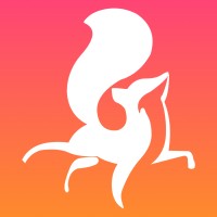 OnlyFans下载大全