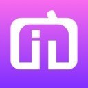 海棠直播最新版app