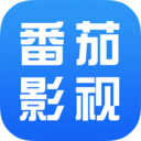 趣夜最新版