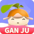 不用付费可以看亏亏十大网站