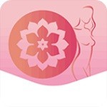香蕉视频app下载ios