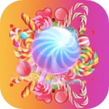 9.1免费版软件最新版