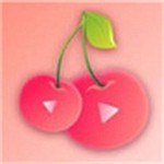 蜜芽737MON忘忧草二区