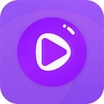 榴莲视频ios无限看丝瓜ios免费大全